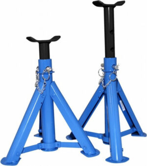 Univerzální podpěry G 2T - GU84119
