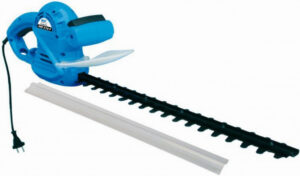 Elektrické plotové nůžky GHS 510 P - GU94001