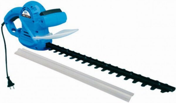 Elektrické plotové nůžky GHS 510 P - GU94001