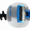 Elektrické plotové nůžky GHS 510 P - GU94001