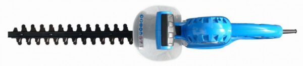 Elektrické plotové nůžky GHS 510 P - GU94001