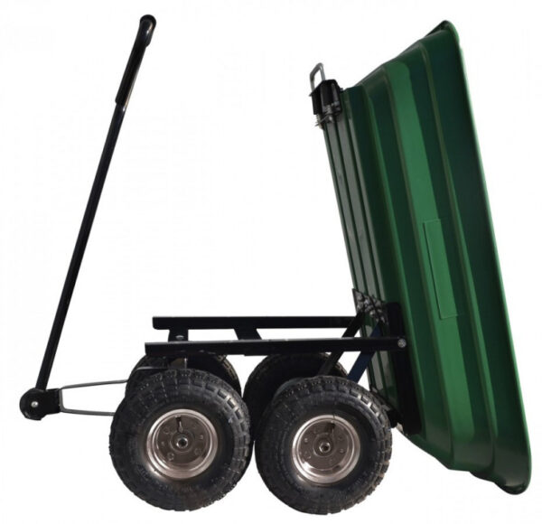 250 kg