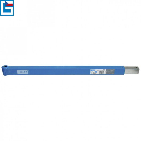Otočné rameno Typ 1200 - GU01715