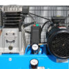 Kompresor 480/10/200 ST - GU01747