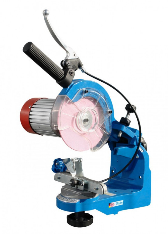 Ostřička pilových řetězů P 2501 S - GU94129