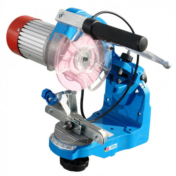 Ostřička pilových řetězů P 2501 S - GU94129