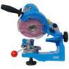 Ostřička pilových řetězů P 2300 A - GU94135