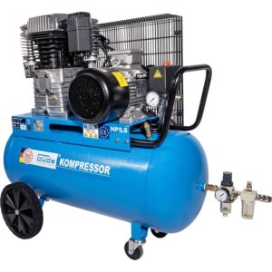 Kompresor 805/10/100 PRO - GU75530