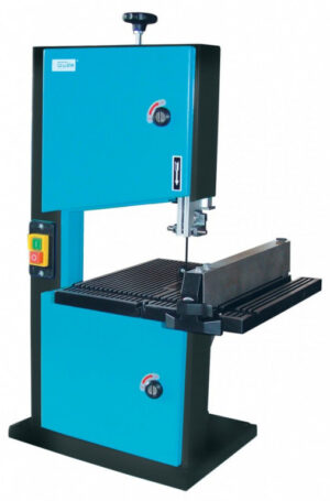 Pásová pila GBS 200 Profi - GU83810