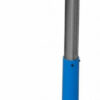 Sloupová vrtačka GSB 20/812 R+L - GU55212