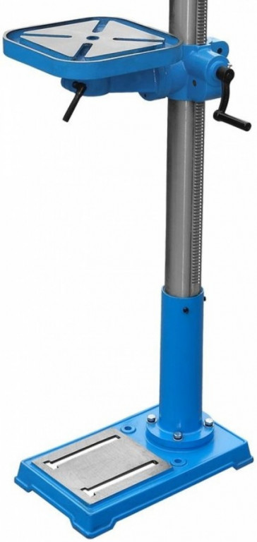 Sloupová vrtačka GSB 20/812 R+L - GU55212