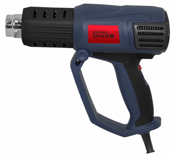2000 W