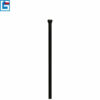 19 ks - GU40308