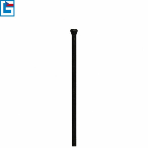 19 ks - GU40308