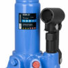Hydraulický zvedák GSH 2T - GU18040