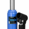 Hydraulický zvedák GSH 2T - GU18040