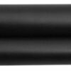 Hydraulický zvedák GSH 2T - GU18040