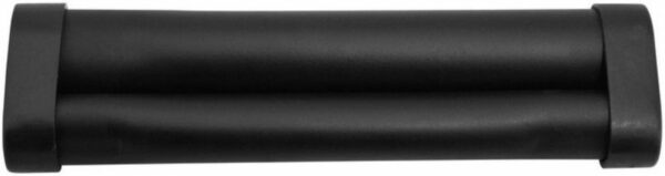 Hydraulický zvedák GSH 2T - GU18040