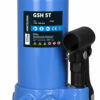 Hydraulický zvedák GSH 5T - GU18041