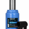 Hydraulický zvedák GSH 5T - GU18041