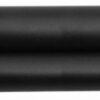 Hydraulický zvedák GSH 5T - GU18041