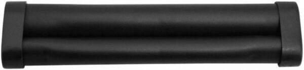 Hydraulický zvedák GSH 5T - GU18041