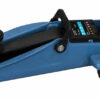 Pojízdný hydraulický zvedák 2t GRH 2/330 - GU18031