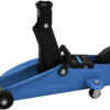 Pojízdný hydraulický zvedák 2t GRH 2/330 - GU18031