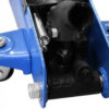 Pojízdný hydraulický zvedák 2t GRH 2/330 - GU18031