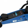 Posuvný hydraulický zvedák GRH 3/500 Q - GU18039