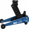 Posuvný hydraulický zvedák GRH 3/500 Q - GU18039