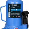 Hydraulický zvedák GSH 20T - GU18043