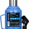 Hydraulický zvedák GSH 20T - GU18043