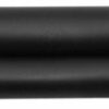 Hydraulický zvedák GSH 20T - GU18043