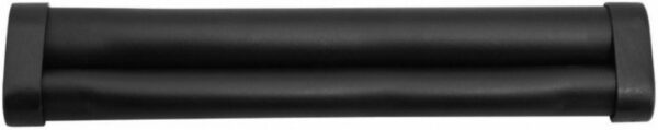 Hydraulický zvedák GSH 20T - GU18043