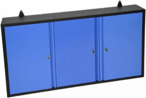 Závěsná skříň GWS 3T - GU40476