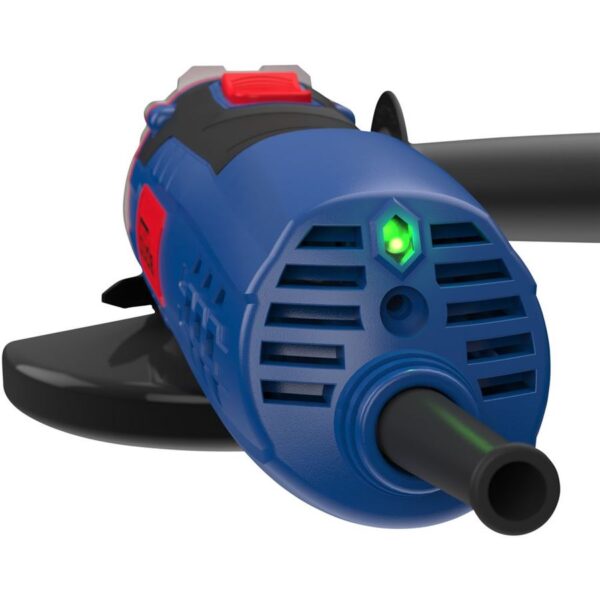 900W