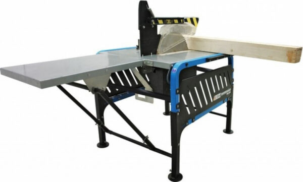 Stolní kotoučová pila PBK 500 - GU75771