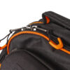 32 l - TC323508P