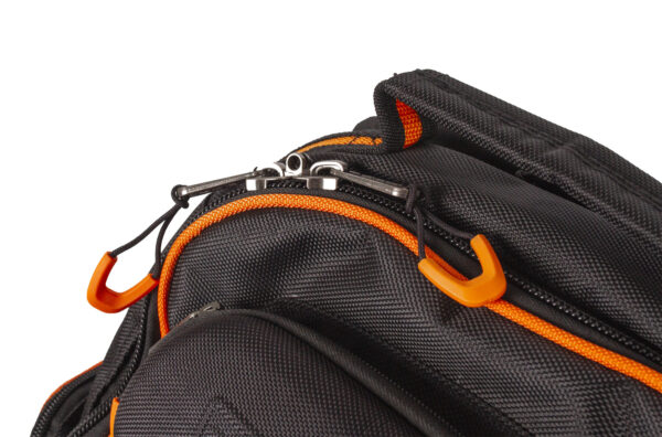 32 l - TC323508P