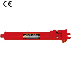 Hydraulický válec 5t