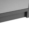 915x572x2000 mm - AH4220