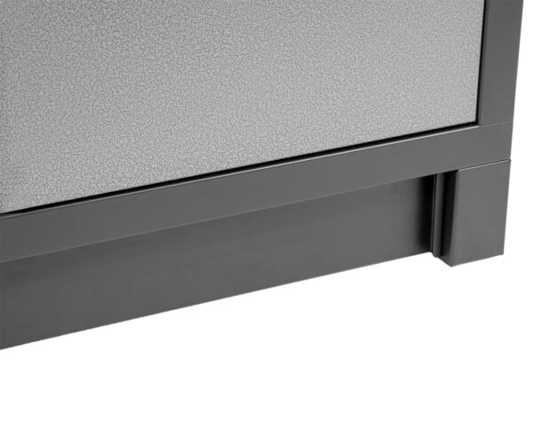915x572x2000 mm - AH4220