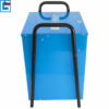 Elektrický přímotop 15kW GH 15 EV GÜDE - GU85014