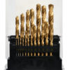 19ks 1-10mm - YT44675
