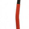 Lopata typ "DY" s násadou 120 cm - YT-86801
