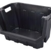 Plastový box na nářadí 566 x 404 x 355 mm - TC320624