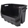 Plastový box na nářadí 566 x 404 x 355 mm - TC320624