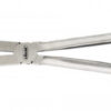 Kleště na svíčky s dvojitým kloubem 13 mm - V5494