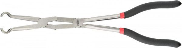 Kleště na svíčky s dvojitým kloubem 13 mm - V5494